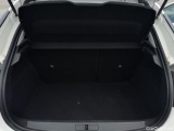  Opel  Corsa  F Edition 1.2 T XHL 100CV MT6 E6d #8