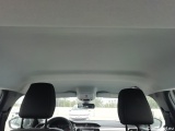  Opel  Corsa  F Edition 1.2 T XHL 100CV MT6 E6d #10