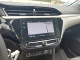  Opel  Corsa  F Edition 1.2 T XHL 100CV MT6 E6d #11