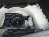 Opel  Corsa  F Edition 1.2 T XHL 100CV MT6 E6d #15