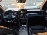  Mercedes  G-Klasee Clase GLC GLC 300 d 4Matic (253.919)AMG 2.0 AMG Line 245CV AT9 E6d #3