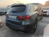  Mercedes  G-Klasee Clase GLC GLC 300 d 4Matic (253.919)AMG 2.0 AMG Line 245CV AT9 E6d #2