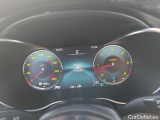  Mercedes  G-Klasee Clase GLC GLC 300 d 4Matic (253.919)AMG 2.0 AMG Line 245CV AT9 E6d #4