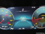  Mercedes  G-Klasee Clase GLC GLC 300 d 4Matic (253.919)AMG 2.0 AMG Line 245CV AT9 E6d #5