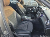  Mercedes  G-Klasee Clase GLC GLC 300 d 4Matic (253.919)AMG 2.0 AMG Line 245CV AT9 E6d #6