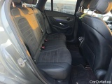  Mercedes  G-Klasee Clase GLC GLC 300 d 4Matic (253.919)AMG 2.0 AMG Line 245CV AT9 E6d #7