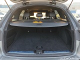  Mercedes  G-Klasee Clase GLC GLC 300 d 4Matic (253.919)AMG 2.0 AMG Line 245CV AT9 E6d #8