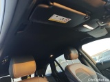  Mercedes  G-Klasee Clase GLC GLC 300 d 4Matic (253.919)AMG 2.0 AMG Line 245CV AT9 E6d #13