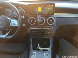  Mercedes  G-Klasee Clase GLC GLC 300 d 4Matic (253.919)AMG 2.0 AMG Line 245CV AT9 E6d #14