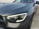  Mercedes  G-Klasee Clase GLC GLC 300 d 4Matic (253.919)AMG 2.0 AMG Line 245CV AT9 E6d #16