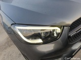  Mercedes  G-Klasee Clase GLC GLC 300 d 4Matic (253.919)AMG 2.0 AMG Line 245CV AT9 E6d #17
