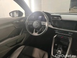  Audi  A3  Sportback 2.0 30 TDi S tronic Business Ed. 85kW/116pk  5D/P Auto-7 #5
