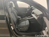  Audi  A3  Sportback 2.0 30 TDi S tronic Business Ed. 85kW/116pk  5D/P Auto-7 #7