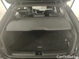  Audi  A3  Sportback 2.0 30 TDi S tronic Business Ed. 85kW/116pk  5D/P Auto-7 #8