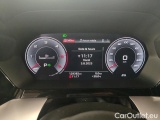  Audi  A3  Sportback 2.0 30 TDi S tronic Business Ed. 85kW/116pk  5D/P Auto-7 #9