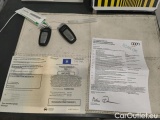  Audi  A3  Sportback 2.0 30 TDi S tronic Business Ed. 85kW/116pk  5D/P Auto-7 #11