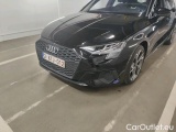  Audi  A3  Sportback 2.0 30 TDi S tronic Business Ed. 85kW/116pk  5D/P Auto-7 #14