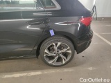  Audi  A3  Sportback 2.0 30 TDi S tronic Business Ed. 85kW/116pk  5D/P Auto-7 #27