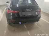  Audi  A3  Sportback 2.0 30 TDi S tronic Business Ed. 85kW/116pk  5D/P Auto-7 #31