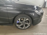  Audi  A3  Sportback 2.0 30 TDi S tronic Business Ed. 85kW/116pk  5D/P Auto-7 #34