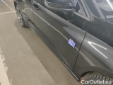  Audi  A3  Sportback 2.0 30 TDi S tronic Business Ed. 85kW/116pk  5D/P Auto-7 #35