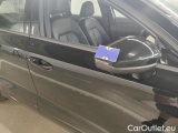  Audi  A3  Sportback 2.0 30 TDi S tronic Business Ed. 85kW/116pk  5D/P Auto-7 #40