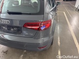  Audi  A3  Sportback 2.0 35 TDi S tronic Business Ed 110kW/150pk  5D/P Auto-7 #41