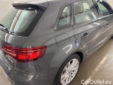  Audi  A3  Sportback 2.0 35 TDi S tronic Business Ed 110kW/150pk  5D/P Auto-7 #62