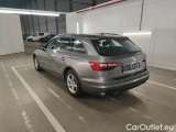  Audi  A4  Avant 2.0 30 TDi S tronic Business Ed 100kW/136pk  5D/P Auto-7 #3
