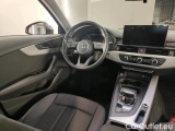  Audi  A4  Avant 2.0 30 TDi S tronic Business Ed 100kW/136pk  5D/P Auto-7 #5