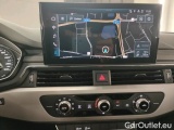  Audi  A4  Avant 2.0 30 TDi S tronic Business Ed 100kW/136pk  5D/P Auto-7 #6