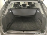  Audi  A4  Avant 2.0 30 TDi S tronic Business Ed 100kW/136pk  5D/P Auto-7 #8