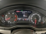  Audi  A4  Avant 2.0 30 TDi S tronic Business Ed 100kW/136pk  5D/P Auto-7 #9