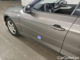  Audi  A4  Avant 2.0 30 TDi S tronic Business Ed 100kW/136pk  5D/P Auto-7 #16