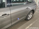  Audi  A4  Avant 2.0 30 TDi S tronic Business Ed 100kW/136pk  5D/P Auto-7 #18