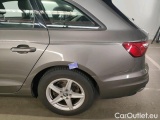  Audi  A4  Avant 2.0 30 TDi S tronic Business Ed 100kW/136pk  5D/P Auto-7 #21