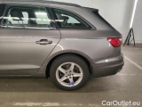  Audi  A4  Avant 2.0 30 TDi S tronic Business Ed 100kW/136pk  5D/P Auto-7 #23