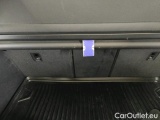  Audi  A4  Avant 2.0 30 TDi S tronic Business Ed 100kW/136pk  5D/P Auto-7 #24