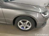  Audi  A4  Avant 2.0 30 TDi S tronic Business Ed 100kW/136pk  5D/P Auto-7 #29