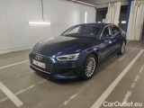  Audi  A5 Sportback  35 TDI S tronic Business Edition 110kW/150pk  5D/P Auto-7 