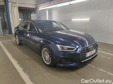  Audi  A5 Sportback  35 TDI S tronic Business Edition 110kW/150pk  5D/P Auto-7 #2