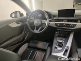  Audi  A5 Sportback  35 TDI S tronic Business Edition 110kW/150pk  5D/P Auto-7 #5