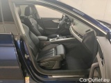  Audi  A5 Sportback  35 TDI S tronic Business Edition 110kW/150pk  5D/P Auto-7 #7