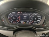  Audi  A5 Sportback  35 TDI S tronic Business Edition 110kW/150pk  5D/P Auto-7 #9