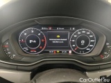  Audi  A5 Sportback  35 TDI S tronic Business Edition 110kW/150pk  5D/P Auto-7 #13