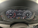  Audi  A5 Sportback  35 TDI S tronic Business Edition 110kW/150pk  5D/P Auto-7 #14