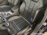  Audi  A5 Sportback  35 TDI S tronic Business Edition 110kW/150pk  5D/P Auto-7 #15