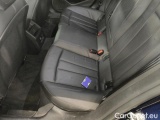  Audi  A5 Sportback  35 TDI S tronic Business Edition 110kW/150pk  5D/P Auto-7 #18