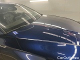  Audi  A5 Sportback  35 TDI S tronic Business Edition 110kW/150pk  5D/P Auto-7 #24
