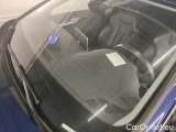  Audi  A5 Sportback  35 TDI S tronic Business Edition 110kW/150pk  5D/P Auto-7 #28
